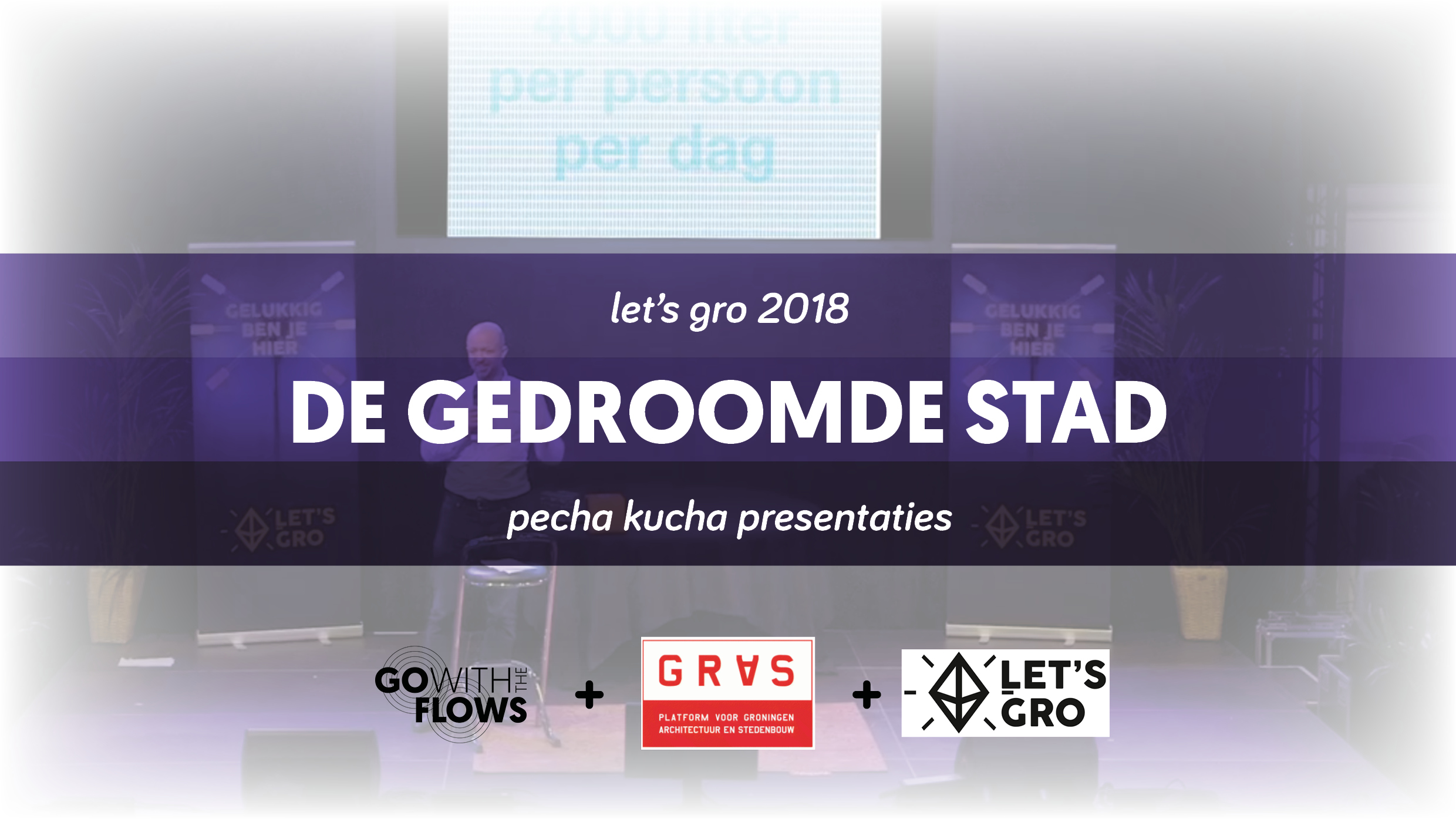 GWTF_website-pics_2018-03-de-gedroomde-stad_