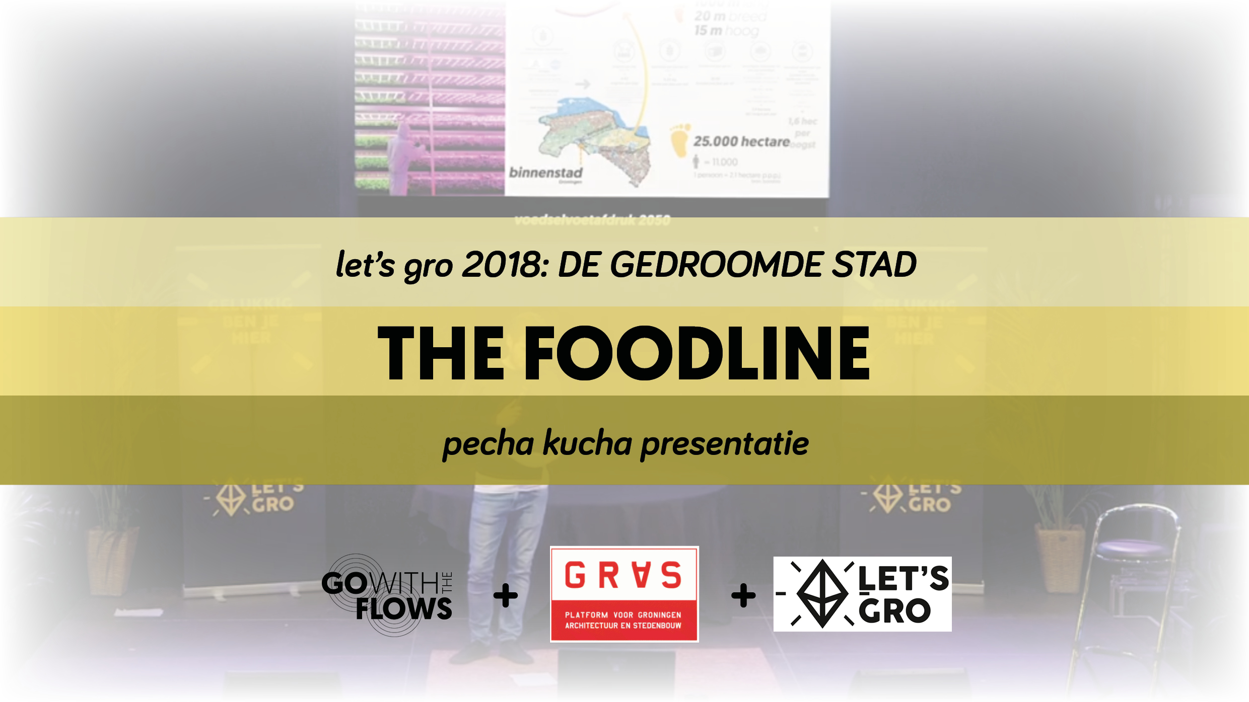 GWTF_website-pics_2018-03-de-gedroomde-stad_3
